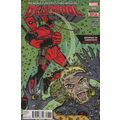 Deadpool (Vol 4) # 008 NM (CvrA) MODERN AGE COMICS