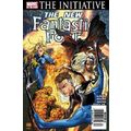 Fantastic Four (Vol 3) # 548 NM MODERN AGE COMICS