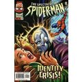 Spectacular Spider-Man (Vol 1) # 245 NM MODERN ...