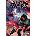 Star Wars (Vol 2) (Marvel) # 061 NM (CvrA) MODE...