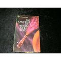 The Rakehells of heaven by John Boyd