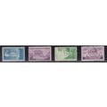 783 3c Oregon Fine MNH VA0118b