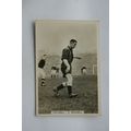 1935 Senior Service Sporting Events & Stars No....