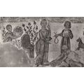 Musee Alaoui Le Bardo Seigneur Julius Real Phot...