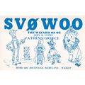 The Wizard Of Oz Amateur Radio Athens 2x Greece...