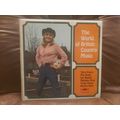 Various - The World of British Country Music (5...
