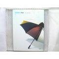Nooma Rain 001 Dvd, ,