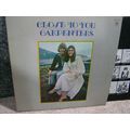 The Carpenters - Close To You