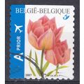 BELGIE / BELGIUM 3723 ° (L22)