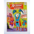 Action Comics #330 DC Comics Superman, Supergir...
