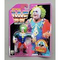wwf ljn hasbro wrestling superstars series 9 do...