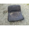 honda htr3009 ride on lawnmower seat garden tra...