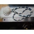 any 2 for ten must buy at least 2 for free ship...