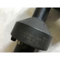 ADAPTIVE AT-98245-03A,WAK0100EM-H-0011 TECHNOLO...