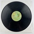 Harry Chapin - Living Room Suite Vinyl ONLY LP ...