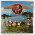 Danny Davis & The Nashville Brass Caribbean Cru...
