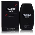 DRAKKAR NOIR by Guy Laroche Eau De Toilette Spr...