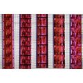GHOSTBUSTERS. Pk MULTI VNR - A018r . - 5 STRIPS...