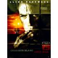 WHITE HUNTER, BLACK HEART 1990 Clint Eastwood, ...
