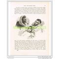 ALGERIAN ARAB CHIEFS, ALGERIA, TUNISIA, Book Il...