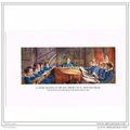 CHOIR PRACTICE, THE OLD LIBRARY ST MARY-THE-VIR...