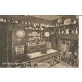 PC20939 Oak Room. Mother Shipton Inn. Knaresbor...