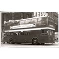 Black & White Photograph of Gateshead & Distric...