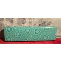 A Very Rare Vintage Osamu Goods By Dusty Miller...