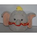 Kellytoy Squishmallows Disney's Dumbo 9 inch Plush