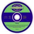 BOARD GAME PACK (PC-CD, 1997) for Windows 3.1/9...