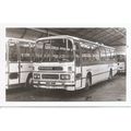 Black & White Photograph of Maidstone & Distric...