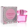 Bright Crystal Absolu by Versace Eau De Parfum ...