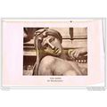 DAWN, MICHELANGELO, FLORENCE, ITALY, c1895 , Bo...
