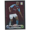 Match Attax 2008/2009 Gabriel Agbonlahor Aston ...