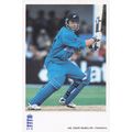 Craig McMillan Canterbury TCCB Classic Cricket ...