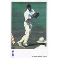 Adam Parore Auckland New Zealand TCCB Classic C...