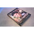 ANGEL: The Casefiles Volume 2 (First Edition Pa...