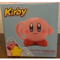 BIOWORLD Kirby Smile on 18 oz. Ceramic Sculpted...
