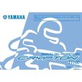 YAMAHA T110C CRYPTON MANUAL DEL PROPIETARIO 201...