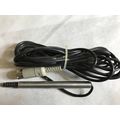 LION NBR-200 ,LION PRECISION NBR-200 PROBE SENS...