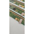 RCA RS65U2-EU Buffer board set. LSC650FN01-402 / SFJG0NN30A
