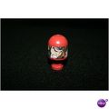 Hasbro Marvel BonkaZonks Series 1 - 079 - Gambit