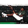 2011 Upper Deck - #46 - Jerry Rice