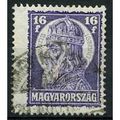 1929 Michel 456 - fine used (o)