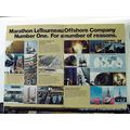marathon letourneau offshore co 1977 number one...