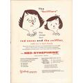 winthrop laboratories 1959 neo-synephrine sniff...