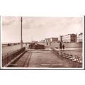 Hove, E Sussex - Brunswick Lawns - real photo p...