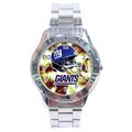 NFL New York Giants Analogue Men's Watch [29733...