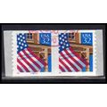 Used 2915A 32c U.S. Flag Over Porch Very Fine C...