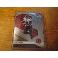 2021 Panini Mosaic, KYLE PITTS Rc, Falcons